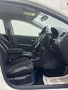 USED 2011 61 VOLKSWAGEN POLO 1.4 SEL Hatchback 5dr Petrol Manual Euro 5 (85 ps) 