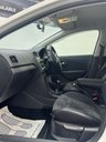 USED 2011 61 VOLKSWAGEN POLO 1.4 SEL Hatchback 5dr Petrol Manual Euro 5 (85 ps) 