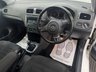 USED 2011 61 VOLKSWAGEN POLO 1.4 SEL Hatchback 5dr Petrol Manual Euro 5 (85 ps) 