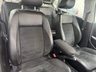 USED 2011 61 VOLKSWAGEN POLO 1.4 SEL Hatchback 5dr Petrol Manual Euro 5 (85 ps) 