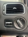 USED 2011 61 VOLKSWAGEN POLO 1.4 SEL Hatchback 5dr Petrol Manual Euro 5 (85 ps) 