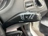 USED 2011 61 VOLKSWAGEN POLO 1.4 SEL Hatchback 5dr Petrol Manual Euro 5 (85 ps) 