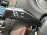 USED 2011 61 VOLKSWAGEN POLO 1.4 SEL Hatchback 5dr Petrol Manual Euro 5 (85 ps) 