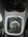 USED 2011 61 VOLKSWAGEN POLO 1.4 SEL Hatchback 5dr Petrol Manual Euro 5 (85 ps) 