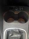 USED 2011 61 VOLKSWAGEN POLO 1.4 SEL Hatchback 5dr Petrol Manual Euro 5 (85 ps) 
