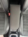 USED 2011 61 VOLKSWAGEN POLO 1.4 SEL Hatchback 5dr Petrol Manual Euro 5 (85 ps) 