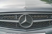 USED 2012 12 MERCEDES-BENZ C-CLASS 2.1 C220 CDI BlueEfficiency AMG Sport Coupe 2dr Diesel G-Tronic+ Euro 5 (s/s) (170 ps) 