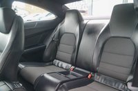 USED 2012 12 MERCEDES-BENZ C-CLASS 2.1 C220 CDI BlueEfficiency AMG Sport Coupe 2dr Diesel G-Tronic+ Euro 5 (s/s) (170 ps) 