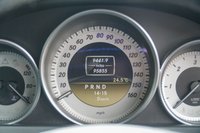 USED 2012 12 MERCEDES-BENZ C-CLASS 2.1 C220 CDI BlueEfficiency AMG Sport Coupe 2dr Diesel G-Tronic+ Euro 5 (s/s) (170 ps) 