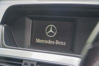 USED 2012 12 MERCEDES-BENZ C-CLASS 2.1 C220 CDI BlueEfficiency AMG Sport Coupe 2dr Diesel G-Tronic+ Euro 5 (s/s) (170 ps) 