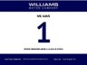 USED 2012 12 MERCEDES-BENZ C-CLASS 2.1 C220 CDI BlueEfficiency AMG Sport Coupe 2dr Diesel G-Tronic+ Euro 5 (s/s) (170 ps) 
