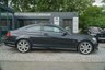 USED 2012 12 MERCEDES-BENZ C-CLASS 2.1 C220 CDI BlueEfficiency AMG Sport Coupe 2dr Diesel G-Tronic+ Euro 5 (s/s) (170 ps) 
