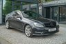 USED 2012 12 MERCEDES-BENZ C-CLASS 2.1 C220 CDI BlueEfficiency AMG Sport Coupe 2dr Diesel G-Tronic+ Euro 5 (s/s) (170 ps) 