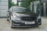 USED 2012 12 MERCEDES-BENZ C-CLASS 2.1 C220 CDI BlueEfficiency AMG Sport Coupe 2dr Diesel G-Tronic+ Euro 5 (s/s) (170 ps) 