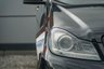 USED 2012 12 MERCEDES-BENZ C-CLASS 2.1 C220 CDI BlueEfficiency AMG Sport Coupe 2dr Diesel G-Tronic+ Euro 5 (s/s) (170 ps) 
