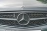 USED 2012 12 MERCEDES-BENZ C-CLASS 2.1 C220 CDI BlueEfficiency AMG Sport Coupe 2dr Diesel G-Tronic+ Euro 5 (s/s) (170 ps) 