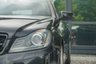 USED 2012 12 MERCEDES-BENZ C-CLASS 2.1 C220 CDI BlueEfficiency AMG Sport Coupe 2dr Diesel G-Tronic+ Euro 5 (s/s) (170 ps) 
