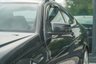 USED 2012 12 MERCEDES-BENZ C-CLASS 2.1 C220 CDI BlueEfficiency AMG Sport Coupe 2dr Diesel G-Tronic+ Euro 5 (s/s) (170 ps) 