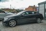 USED 2012 12 MERCEDES-BENZ C-CLASS 2.1 C220 CDI BlueEfficiency AMG Sport Coupe 2dr Diesel G-Tronic+ Euro 5 (s/s) (170 ps) 