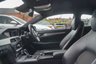 USED 2012 12 MERCEDES-BENZ C-CLASS 2.1 C220 CDI BlueEfficiency AMG Sport Coupe 2dr Diesel G-Tronic+ Euro 5 (s/s) (170 ps) 