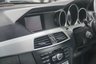 USED 2012 12 MERCEDES-BENZ C-CLASS 2.1 C220 CDI BlueEfficiency AMG Sport Coupe 2dr Diesel G-Tronic+ Euro 5 (s/s) (170 ps) 