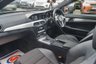 USED 2012 12 MERCEDES-BENZ C-CLASS 2.1 C220 CDI BlueEfficiency AMG Sport Coupe 2dr Diesel G-Tronic+ Euro 5 (s/s) (170 ps) 