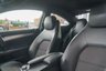USED 2012 12 MERCEDES-BENZ C-CLASS 2.1 C220 CDI BlueEfficiency AMG Sport Coupe 2dr Diesel G-Tronic+ Euro 5 (s/s) (170 ps) 