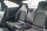 USED 2012 12 MERCEDES-BENZ C-CLASS 2.1 C220 CDI BlueEfficiency AMG Sport Coupe 2dr Diesel G-Tronic+ Euro 5 (s/s) (170 ps) 