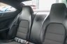 USED 2012 12 MERCEDES-BENZ C-CLASS 2.1 C220 CDI BlueEfficiency AMG Sport Coupe 2dr Diesel G-Tronic+ Euro 5 (s/s) (170 ps) 