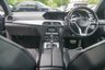 USED 2012 12 MERCEDES-BENZ C-CLASS 2.1 C220 CDI BlueEfficiency AMG Sport Coupe 2dr Diesel G-Tronic+ Euro 5 (s/s) (170 ps) 