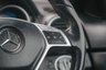 USED 2012 12 MERCEDES-BENZ C-CLASS 2.1 C220 CDI BlueEfficiency AMG Sport Coupe 2dr Diesel G-Tronic+ Euro 5 (s/s) (170 ps) 