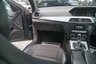 USED 2012 12 MERCEDES-BENZ C-CLASS 2.1 C220 CDI BlueEfficiency AMG Sport Coupe 2dr Diesel G-Tronic+ Euro 5 (s/s) (170 ps) 