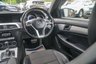 USED 2012 12 MERCEDES-BENZ C-CLASS 2.1 C220 CDI BlueEfficiency AMG Sport Coupe 2dr Diesel G-Tronic+ Euro 5 (s/s) (170 ps) 