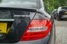 USED 2012 12 MERCEDES-BENZ C-CLASS 2.1 C220 CDI BlueEfficiency AMG Sport Coupe 2dr Diesel G-Tronic+ Euro 5 (s/s) (170 ps) 