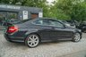 USED 2012 12 MERCEDES-BENZ C-CLASS 2.1 C220 CDI BlueEfficiency AMG Sport Coupe 2dr Diesel G-Tronic+ Euro 5 (s/s) (170 ps) 