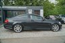 USED 2012 12 MERCEDES-BENZ C-CLASS 2.1 C220 CDI BlueEfficiency AMG Sport Coupe 2dr Diesel G-Tronic+ Euro 5 (s/s) (170 ps) 