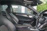 USED 2012 12 MERCEDES-BENZ C-CLASS 2.1 C220 CDI BlueEfficiency AMG Sport Coupe 2dr Diesel G-Tronic+ Euro 5 (s/s) (170 ps) 