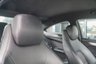 USED 2012 12 MERCEDES-BENZ C-CLASS 2.1 C220 CDI BlueEfficiency AMG Sport Coupe 2dr Diesel G-Tronic+ Euro 5 (s/s) (170 ps) 