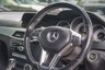 USED 2012 12 MERCEDES-BENZ C-CLASS 2.1 C220 CDI BlueEfficiency AMG Sport Coupe 2dr Diesel G-Tronic+ Euro 5 (s/s) (170 ps) 