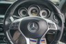 USED 2012 12 MERCEDES-BENZ C-CLASS 2.1 C220 CDI BlueEfficiency AMG Sport Coupe 2dr Diesel G-Tronic+ Euro 5 (s/s) (170 ps) 