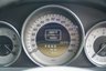 USED 2012 12 MERCEDES-BENZ C-CLASS 2.1 C220 CDI BlueEfficiency AMG Sport Coupe 2dr Diesel G-Tronic+ Euro 5 (s/s) (170 ps) 