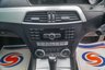 USED 2012 12 MERCEDES-BENZ C-CLASS 2.1 C220 CDI BlueEfficiency AMG Sport Coupe 2dr Diesel G-Tronic+ Euro 5 (s/s) (170 ps) 