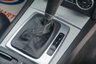 USED 2012 12 MERCEDES-BENZ C-CLASS 2.1 C220 CDI BlueEfficiency AMG Sport Coupe 2dr Diesel G-Tronic+ Euro 5 (s/s) (170 ps) 