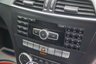 USED 2012 12 MERCEDES-BENZ C-CLASS 2.1 C220 CDI BlueEfficiency AMG Sport Coupe 2dr Diesel G-Tronic+ Euro 5 (s/s) (170 ps) 