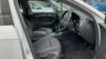 USED 2015 65 AUDI A3 1.6 TDI Sport Sportback 5dr Diesel Manual quattro Euro 6 (s/s) (Nav) (110 ps) GREAT SERVICE HISTORY WITH THIS CAR