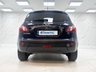 USED 2012 12 NISSAN QASHQAI 1.5 dCi n-tec+ SUV 5dr Diesel Manual 2WD Euro 5 (110 ps) 