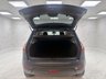 USED 2012 12 NISSAN QASHQAI 1.5 dCi n-tec+ SUV 5dr Diesel Manual 2WD Euro 5 (110 ps) 