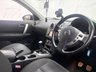 USED 2012 12 NISSAN QASHQAI 1.5 dCi n-tec+ SUV 5dr Diesel Manual 2WD Euro 5 (110 ps) 