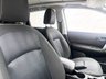 USED 2012 12 NISSAN QASHQAI 1.5 dCi n-tec+ SUV 5dr Diesel Manual 2WD Euro 5 (110 ps) 