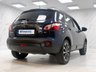 USED 2012 12 NISSAN QASHQAI 1.5 dCi n-tec+ SUV 5dr Diesel Manual 2WD Euro 5 (110 ps) 